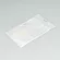 Соединитель Arlight FIX-RGB-10mm (4-pin) 023949, Россия