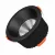 Встраиваемый светильник Arlight MS-ALORA-BUILT-R140-12W Day4000-MIX 048094