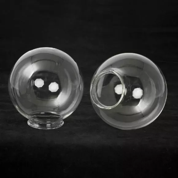 Потолочная люстра Lussole Brantley LSP-8930, декоративные элементы крупным планом