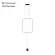 Торшер Odeon Light Teo 7022/27FLA