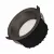 Встраиваемый светильник Arlight MS-DROP-BUILT-R105-14W Warm2700 054708