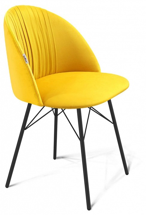 Стул SHT-ST35-1/S64 She_6823423401