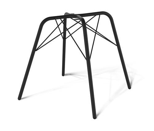 Стул SHT-ST35-1/S64 She_6823423401