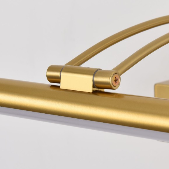 Подсветка для картин Lightstar Noce 201151