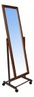 Зеркало напольное Leset Мэмфис LST_2000000092331