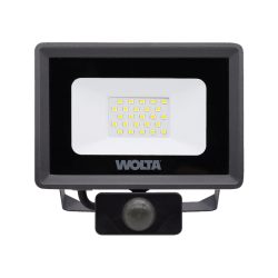 Прожектор Wolta WFL-20W/06S