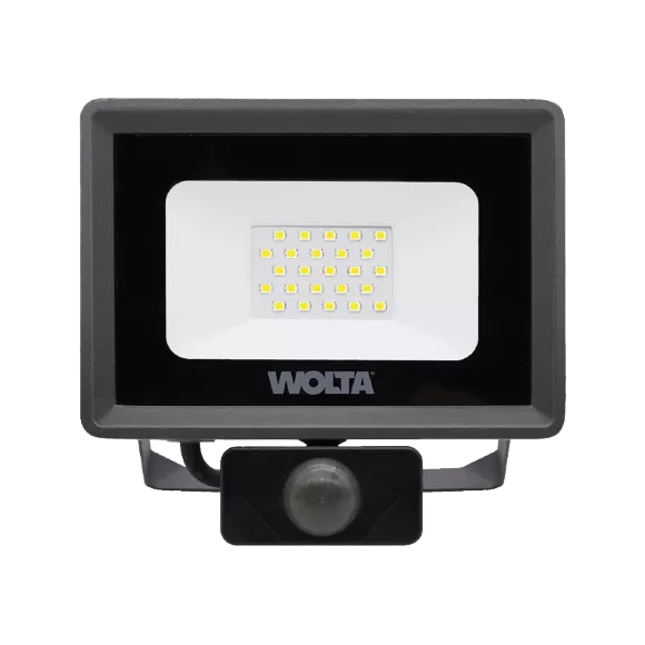 Прожектор Wolta WFL-20W/06S Прожектор Wolta WFL-20W/06S