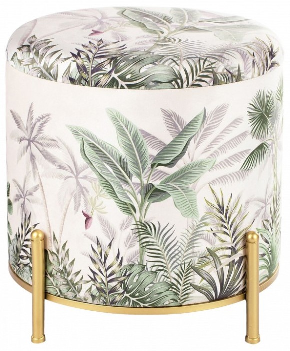 Пуф-сундук 49-235B GLS_49-235B