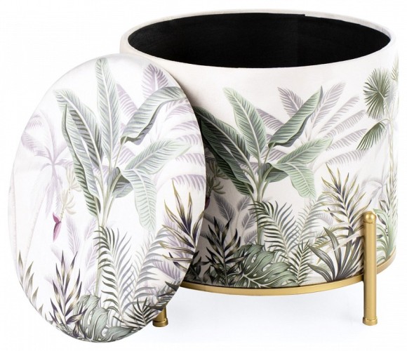 Пуф-сундук 49-235B GLS_49-235B