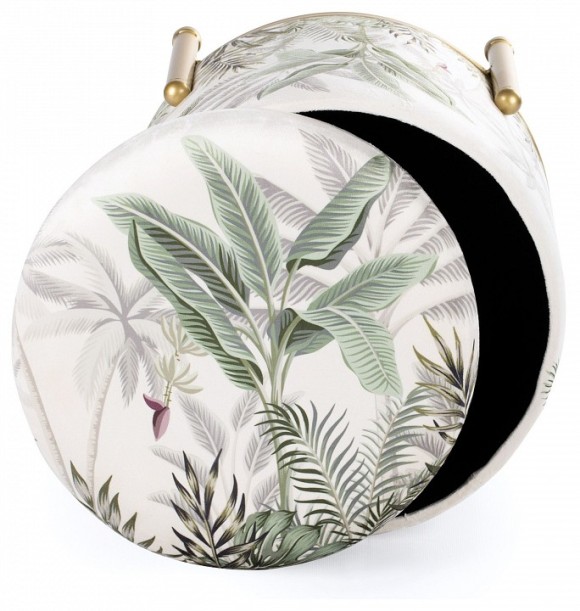 Пуф-сундук 49-235B GLS_49-235B