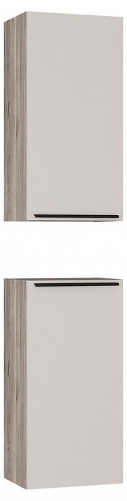 Тумба навесная Урбан BTS_00-00166305