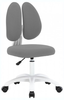 Стул компьютерный Kids 103 EVP_569394