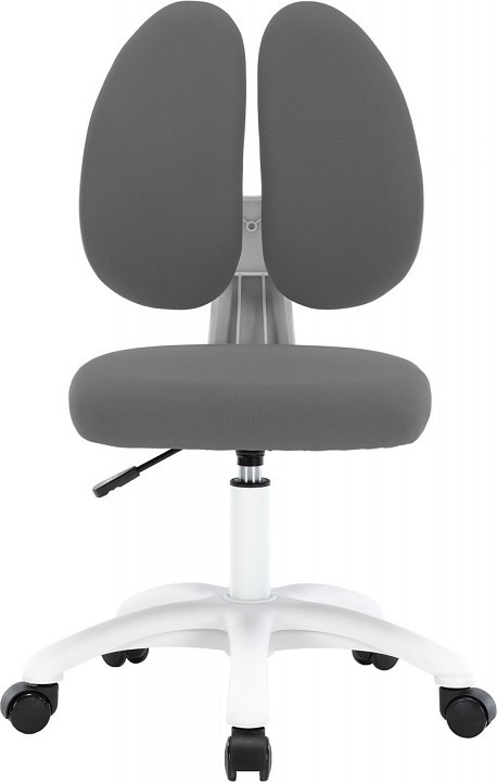 Стул компьютерный Kids 103 EVP_569394