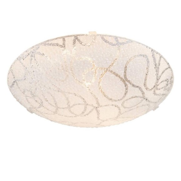 Потолочный светильник Globo CALIMERO 40001