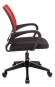 Кресло компьютерное ST-Basic SGR_ST-BASIC-R-TW-11