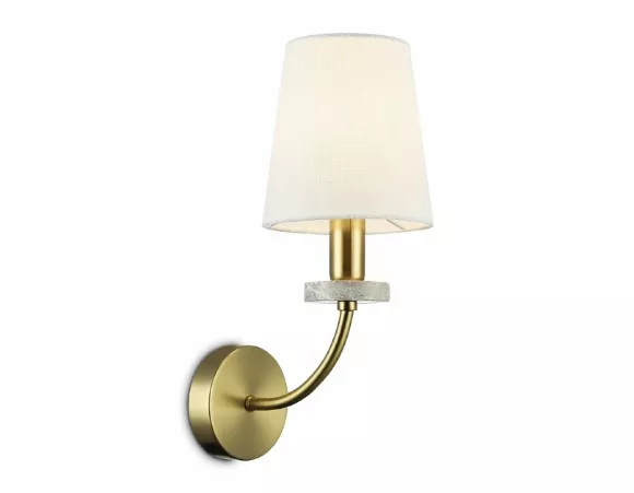 Бра Ambrella Light High Light Ceramo Classic LH75359, крупный план
