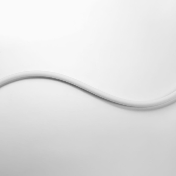 Профиль силиконовый Lightstar Profiled 441810