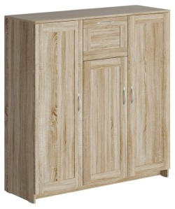 Тумба Сириус SHST_2.02.03.320.3