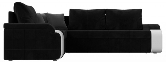 Диван-кровать Николь LDV_102977L