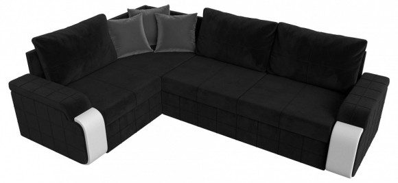 Диван-кровать Николь LDV_102977L