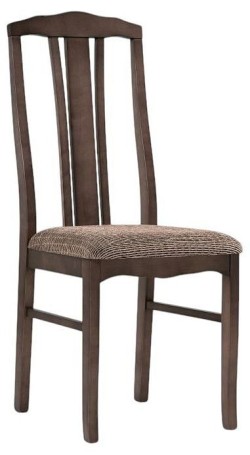 Стул Исаро WO_601117