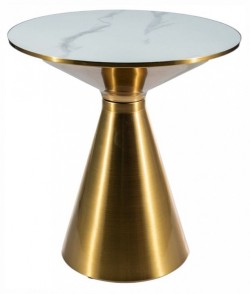 Стол журнальный Aries SGN_ARIESBZL50