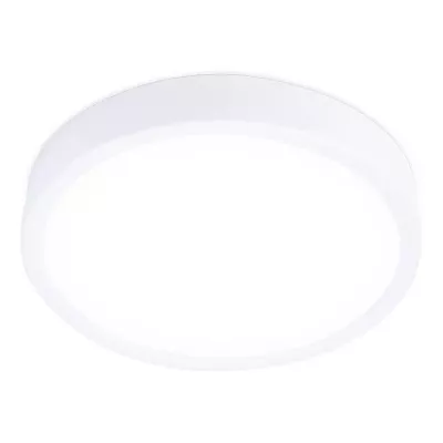 Встраиваемый светодиодный светильник Ambrella Light Led Downlight DLR364