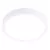 Встраиваемый светодиодный светильник Ambrella Light Led Downlight DLR364