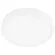 Встраиваемый светодиодный светильник Ambrella Light Led Downlight DLR364