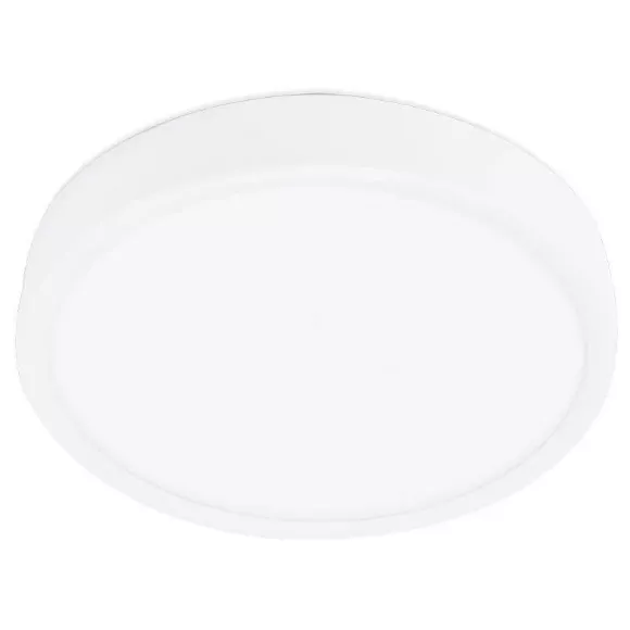 Встраиваемый светодиодный светильник Ambrella Light Led Downlight DLR364 Встраиваемый светодиодный светильник Ambrella Light Led Downlight DLR364