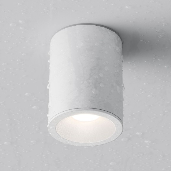 Потолочный светильник Maytoni Antares C029CL-01W