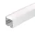 Профиль Arlight SL-ARC 026667