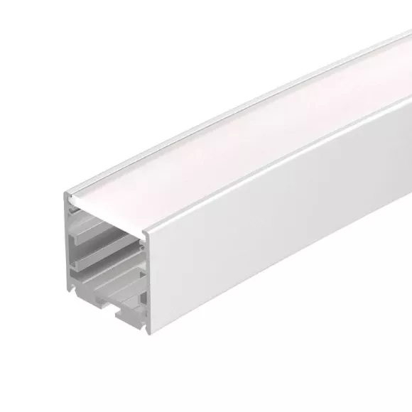 Профиль Arlight SL-ARC 026667 Профиль Arlight SL-ARC 026667