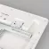 Встраиваемый светильник Arlight CL-Fiokk-S220x220-18W Day4000-Mix 034471