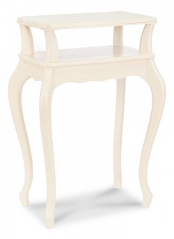 Подставка Leset Берже VIS_2100597000006