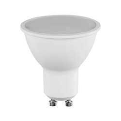 Лампа светодиодная Lightstar GU10 5W 4000K 942254