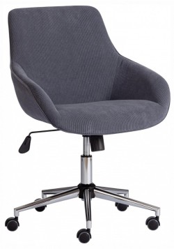 Кресло компьютерное Dublin TET_24322