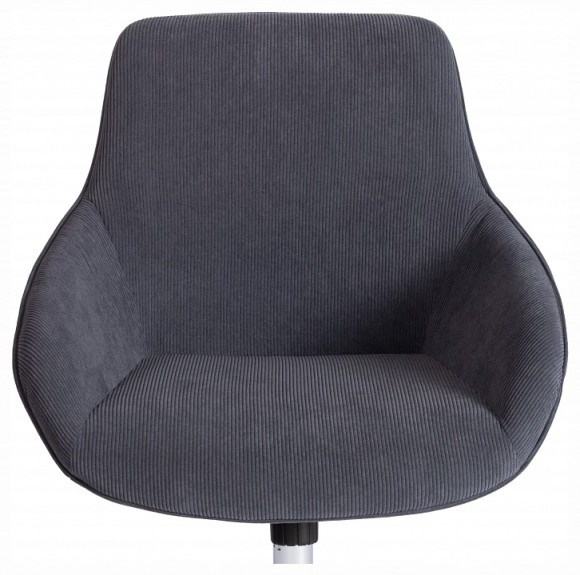 Кресло компьютерное Dublin TET_24322