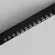 Трековый однофазный светильник Hesby Lighting Skylite HSBL_0145, 4000, Нейтральный белый, >80