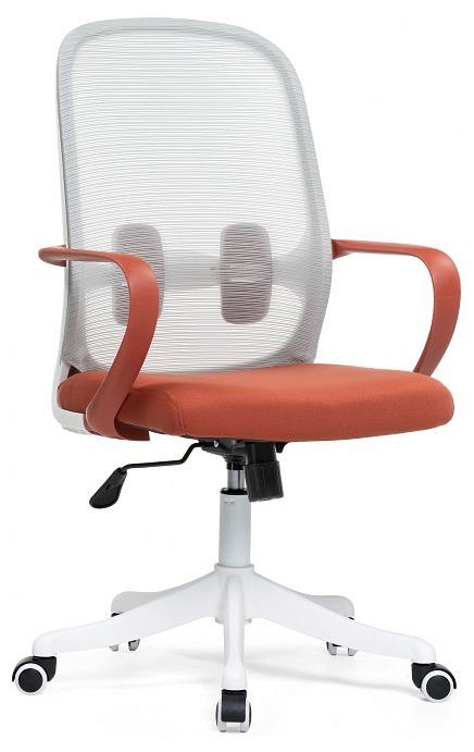 Кресло компьютерное Bust WO_15797