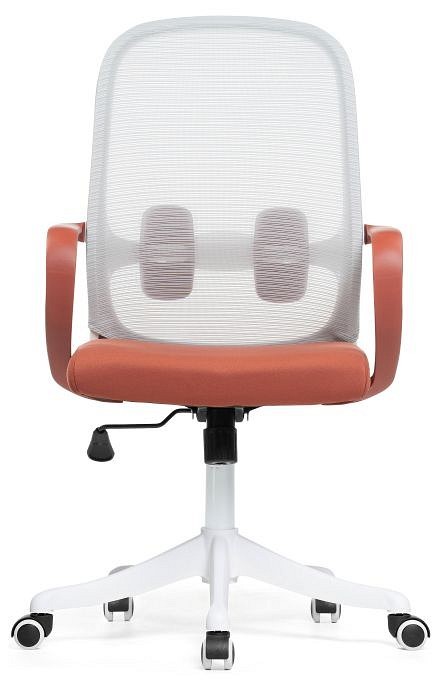 Кресло компьютерное Bust WO_15797