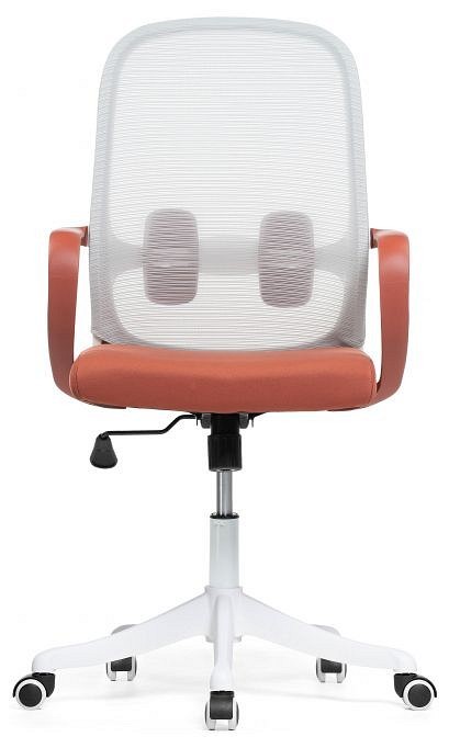 Кресло компьютерное Bust WO_15797