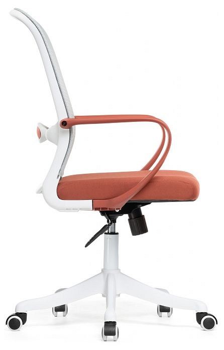 Кресло компьютерное Bust WO_15797