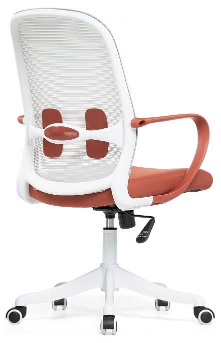 Кресло компьютерное Bust WO_15797