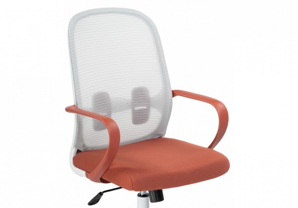 Кресло компьютерное Bust WO_15797