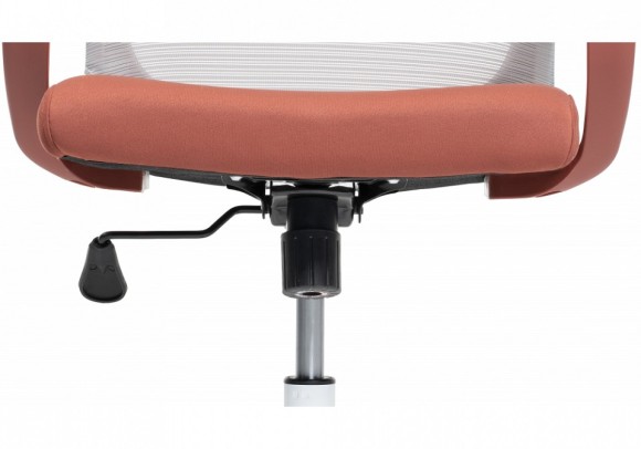 Кресло компьютерное Bust WO_15797