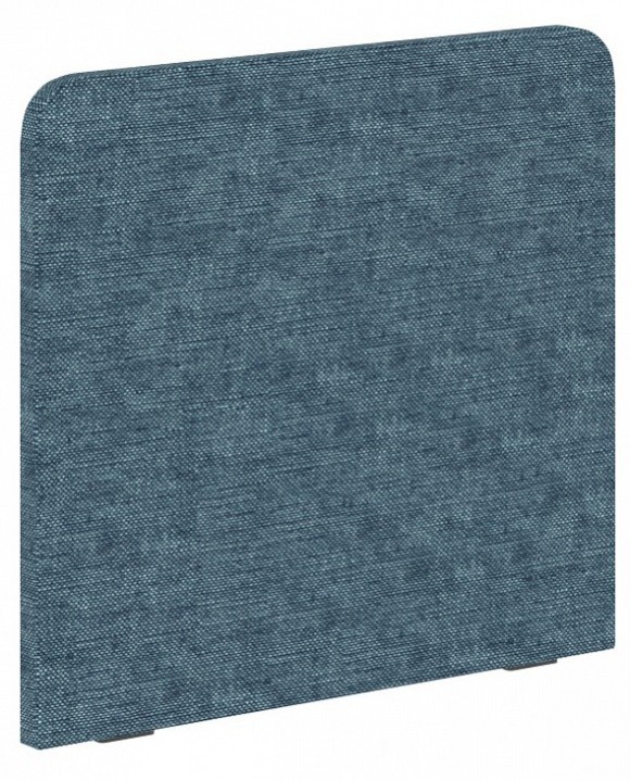 Полка для перегородки Rand Acoustic XASP 660 SKY_00-07061957