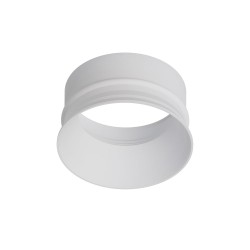 Декоративная рамка под фиксатор Arte Lamp Inter A3010PL-1WH