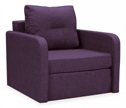 Кресло-кровать Бит-2 SDZ_442464532