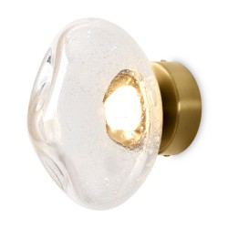 Настенный светильник FreyaMote FR5601WL-01TR